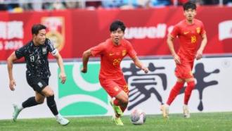 使得所有人
