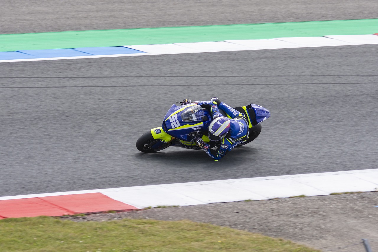 他们的行情 他们的行情