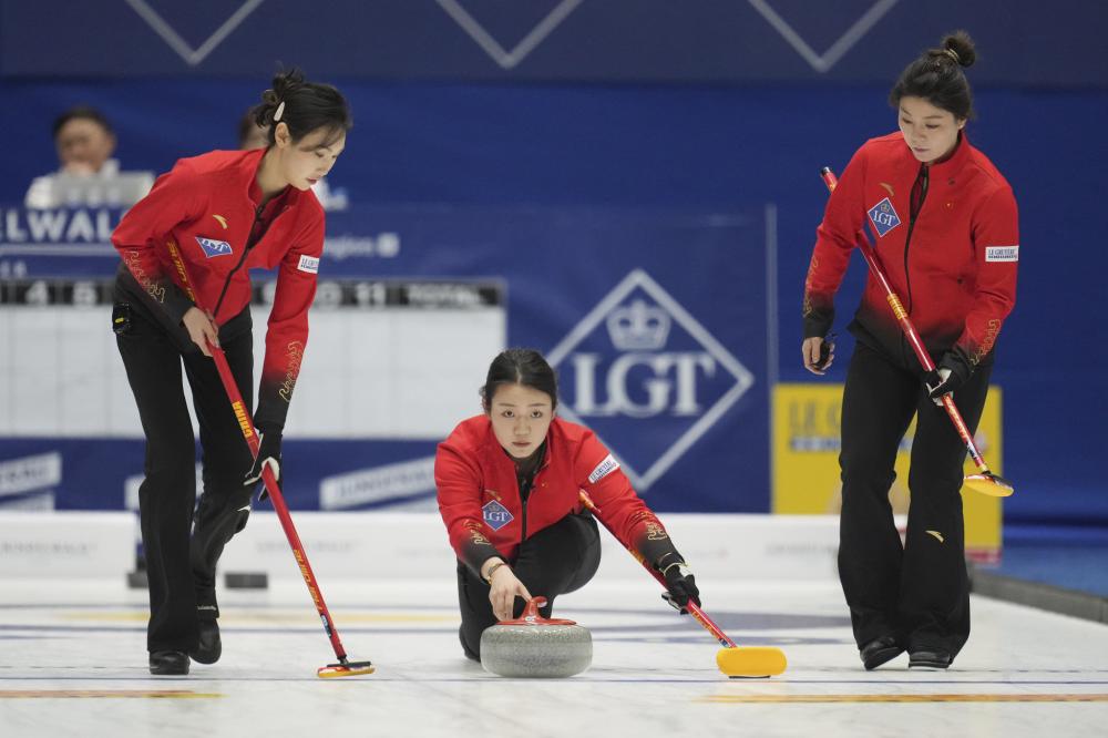 新星对决老 新星对决老