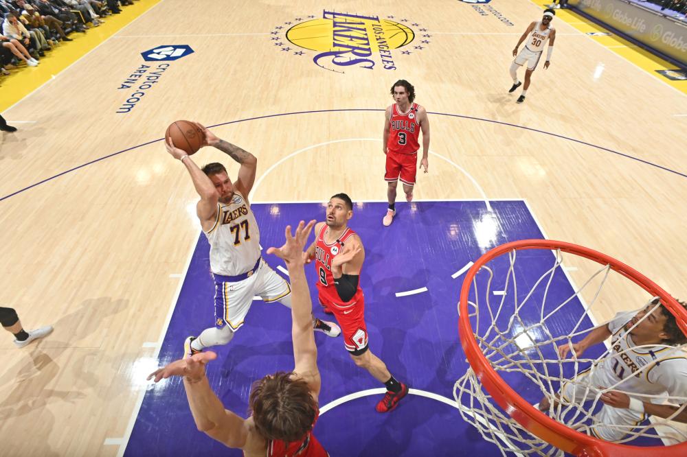 个人品牌形 个人品牌形