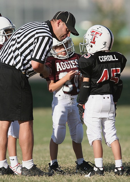 成功案例 成功案例