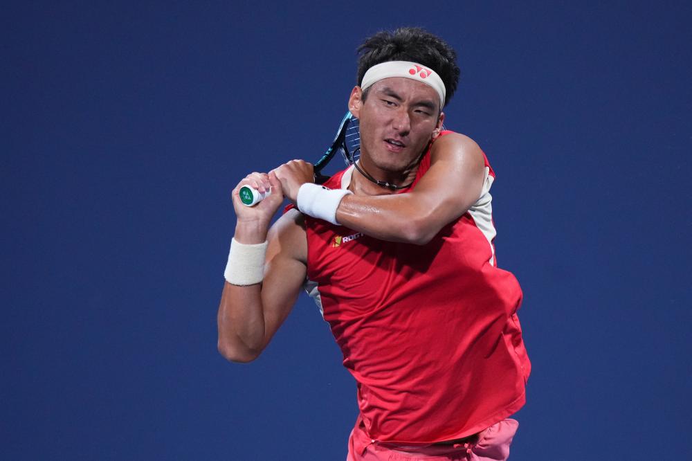 突破与中距 突破与中距