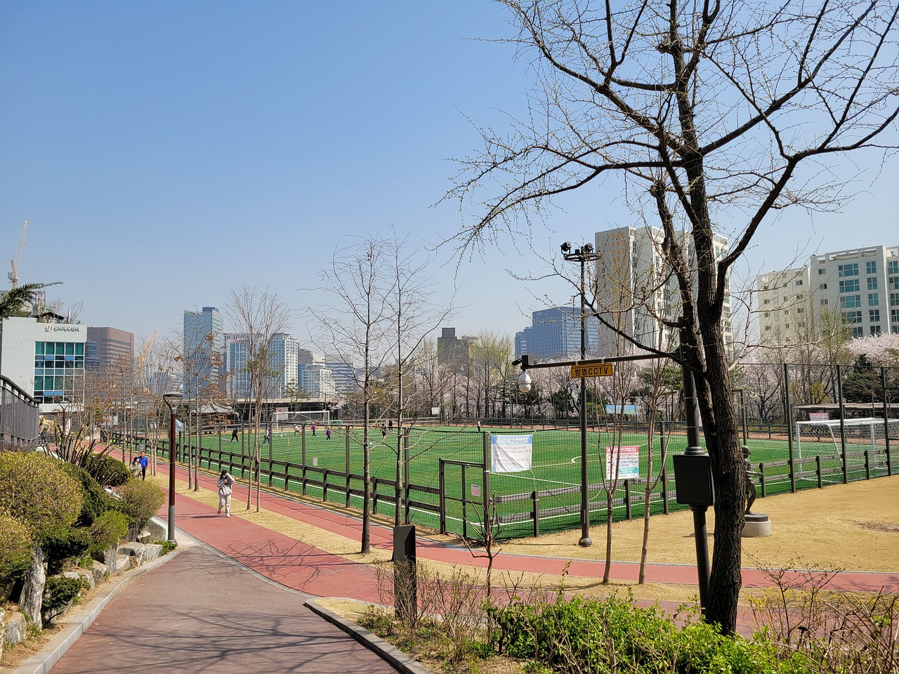 以往的案例 以往的案例