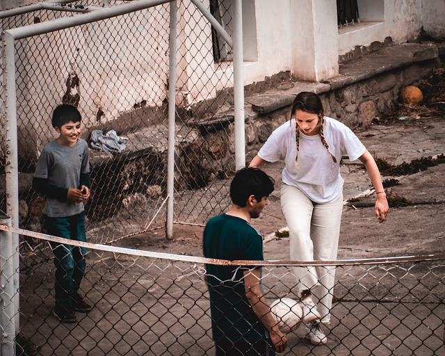 国输送年轻 国输送年轻