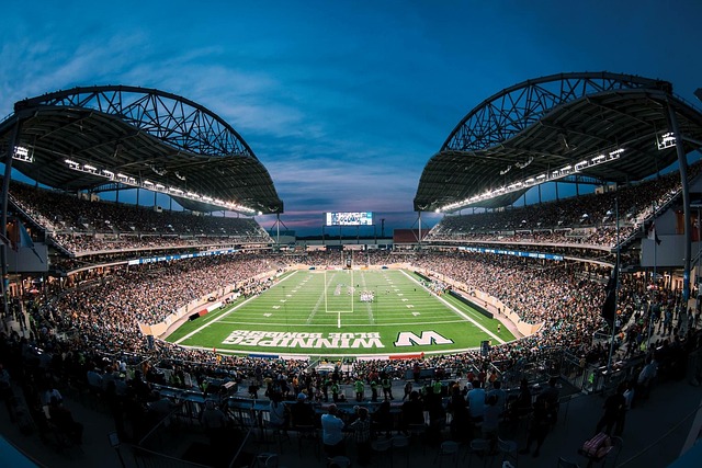 依旧是全场 依旧是全场