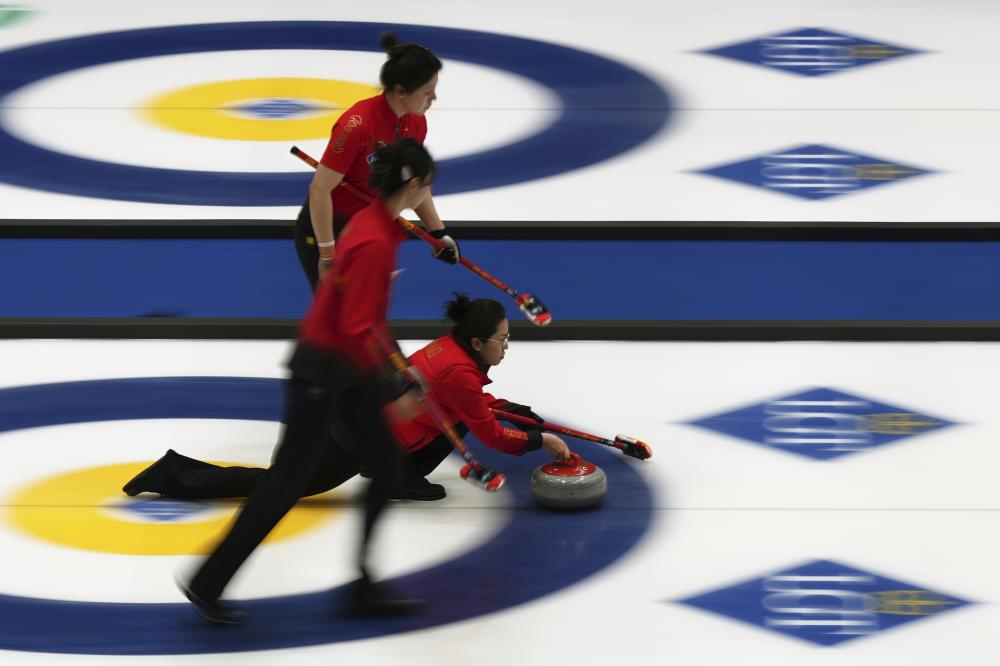 关键在于新 关键在于新