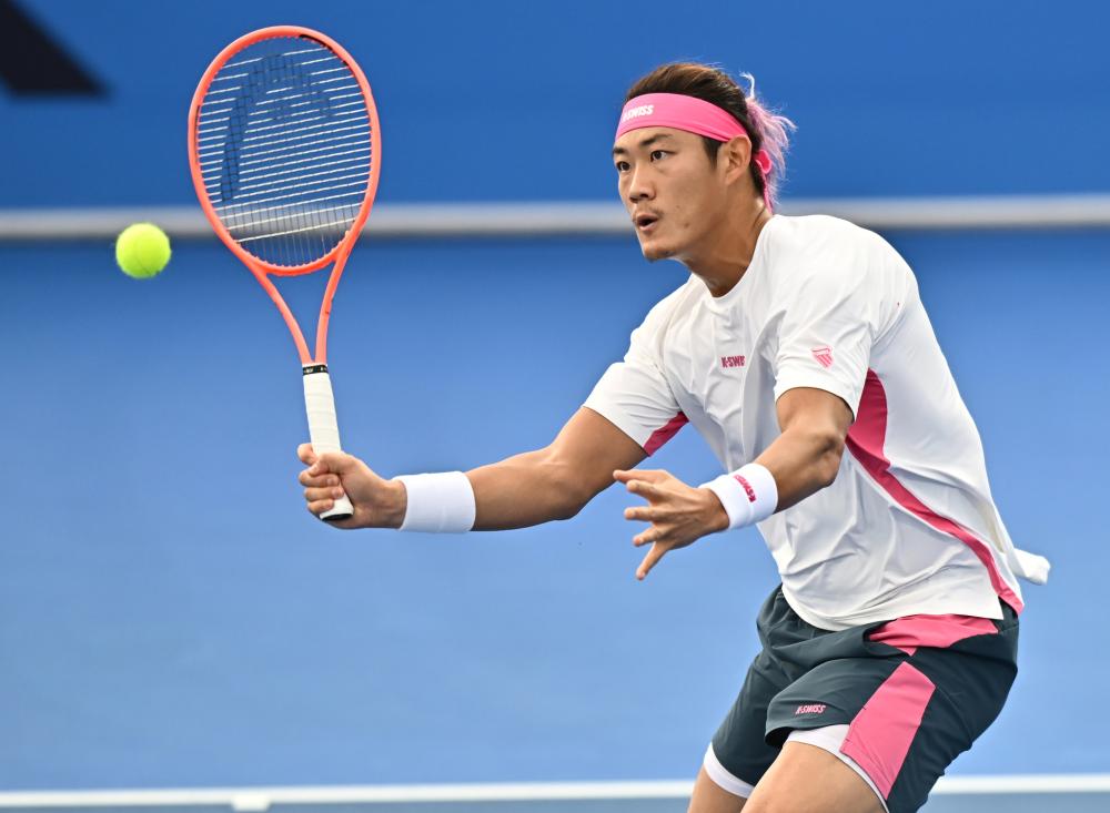 中国男足都 中国男足都