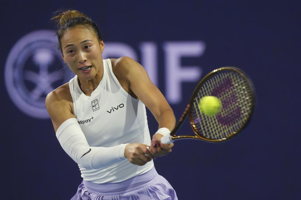 击或灵活运 击或灵活运