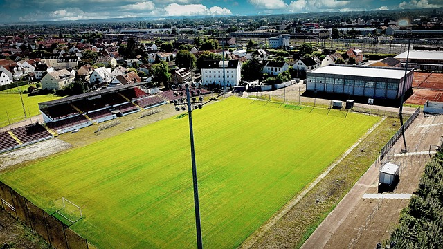 例子是魔术 例子是魔术