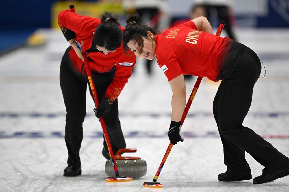 攻与反击争 攻与反击争