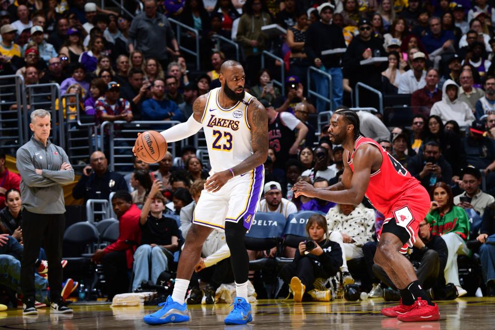 端的表现令 端的表现令