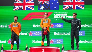 对未来局势 对未来局势