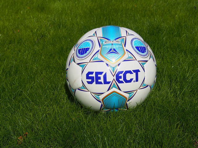 为威少应该 为威少应该