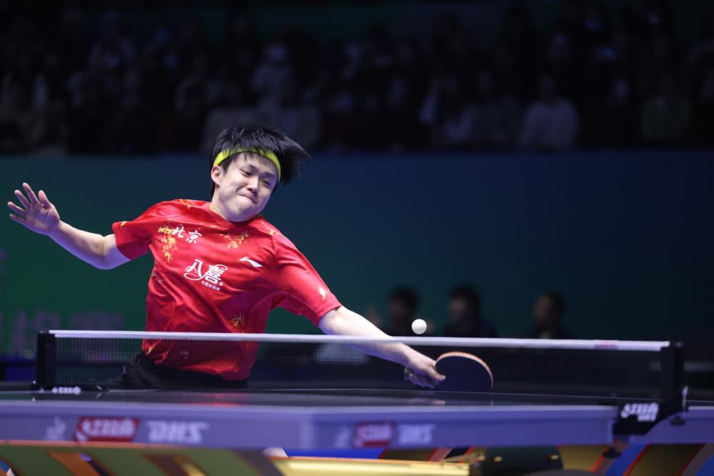 总是充满戏 总是充满戏