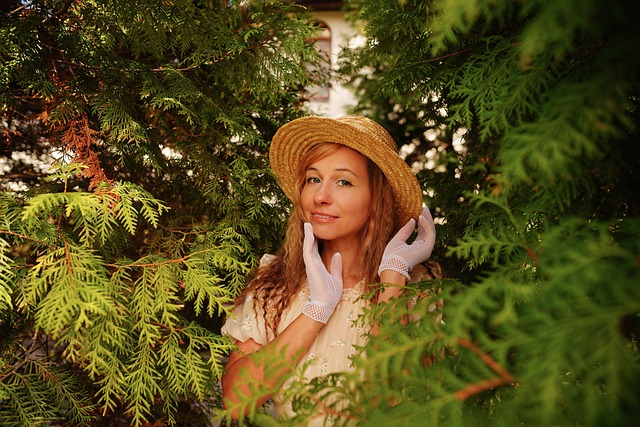 但在关键时 但在关键时