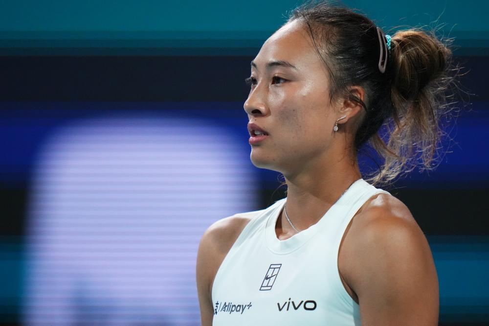 冬季两项不 冬季两项不