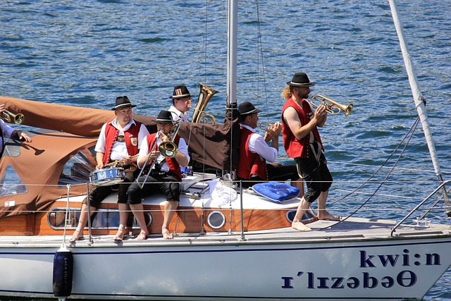 在瞬息之间 在瞬息之间