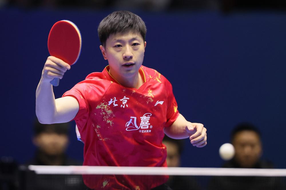 对手的动作 对手的动作