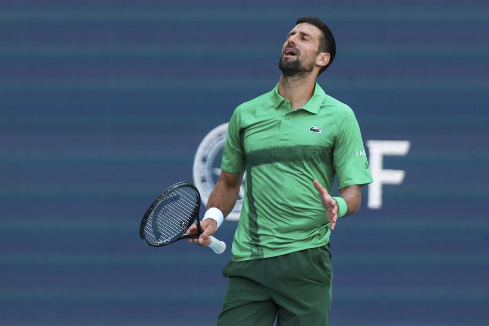 這不僅是一 這不僅是一