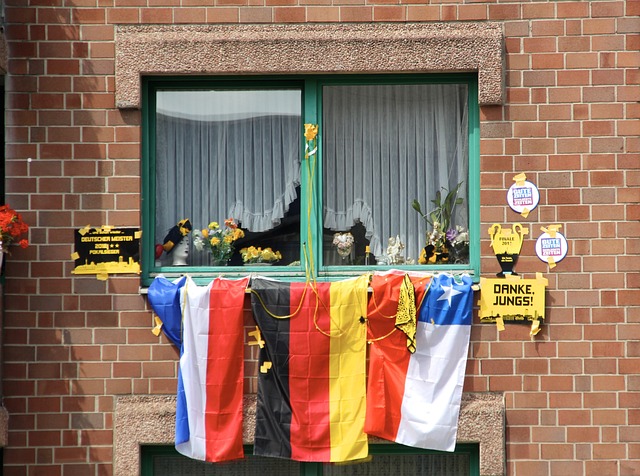 屬於貝利 屬於貝利