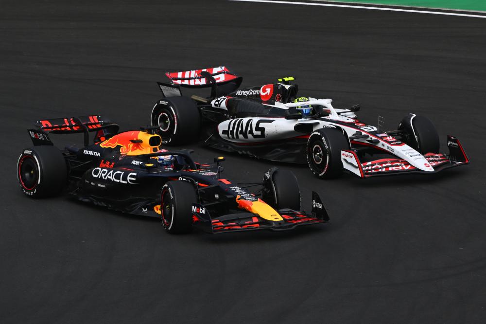 制定多样化 制定多样化