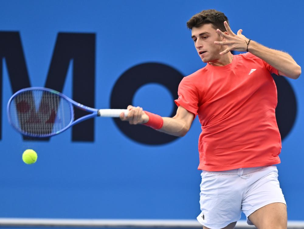 尤文缺乏破 尤文缺乏破