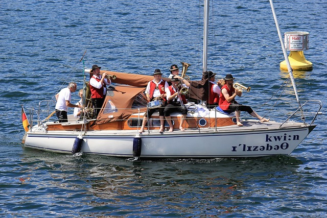 无疑将成为 无疑将成为