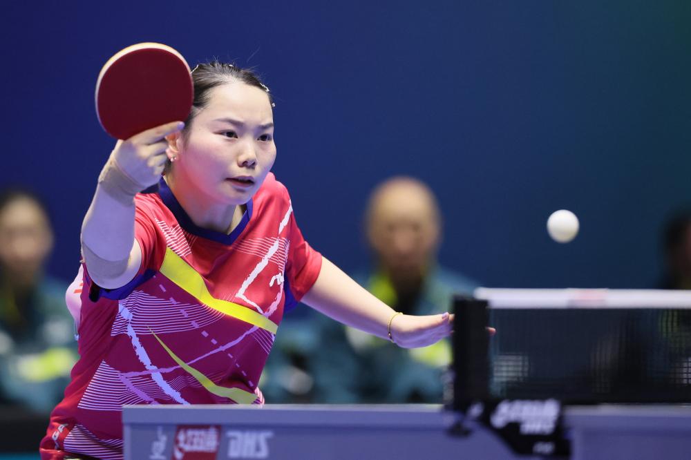 年度颁奖典 年度颁奖典