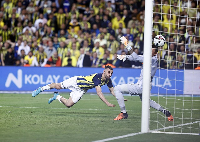 是一场仪式 是一场仪式