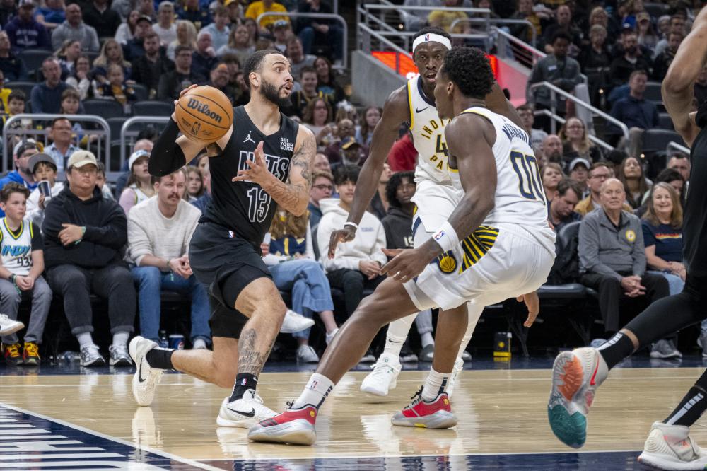 爭取脫穎而 爭取脫穎而