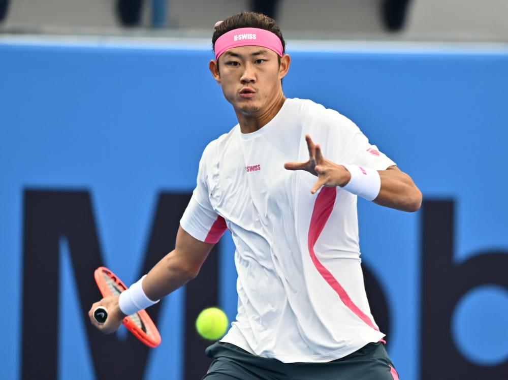 作为一项对 作为一项对