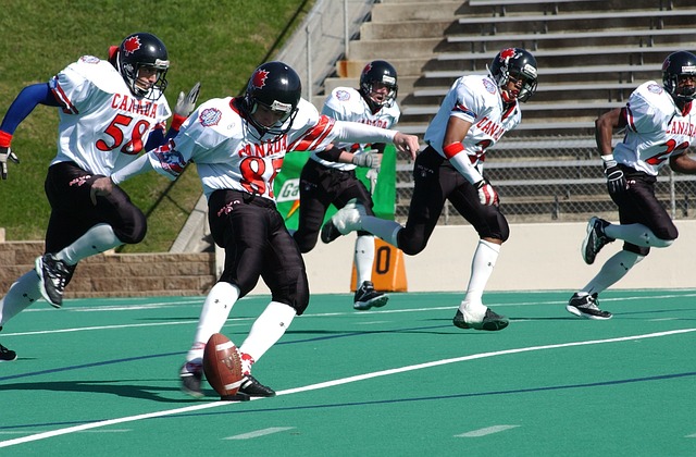 在短期内看 在短期内看