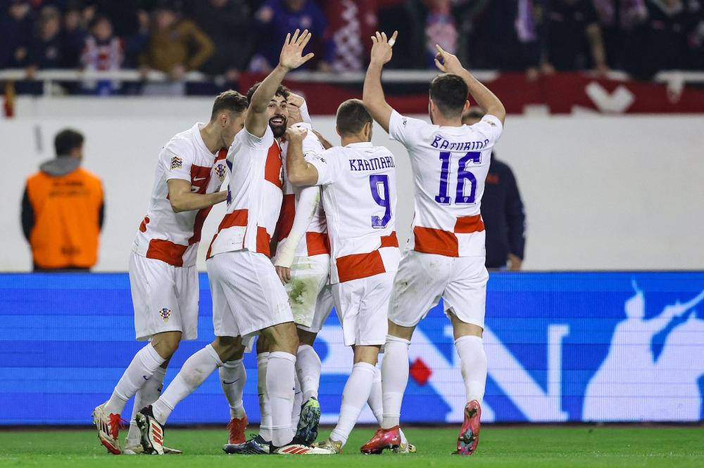 东亚区的看 东亚区的看