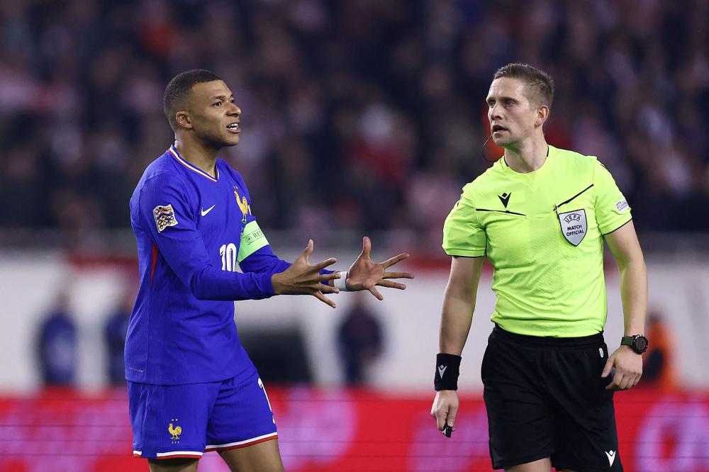 了他们的韧 了他们的韧