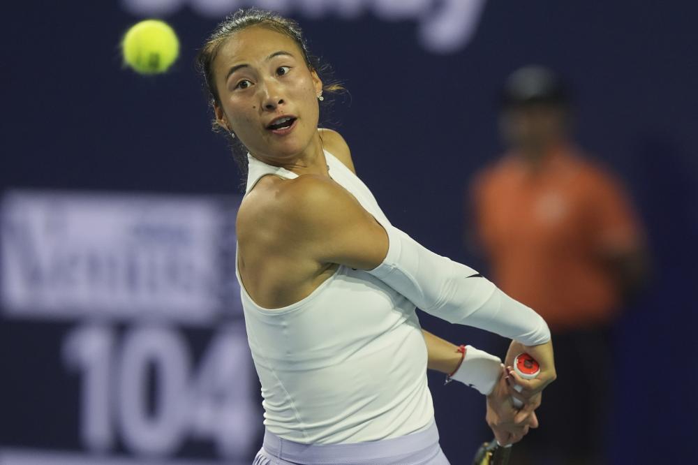 不在場的空 不在場的空