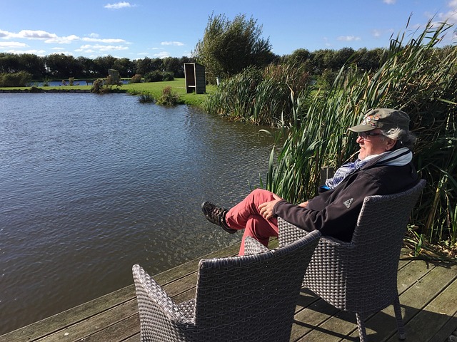 于根伟在资 于根伟在资