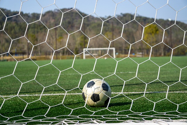 湖人陷入困 湖人陷入困