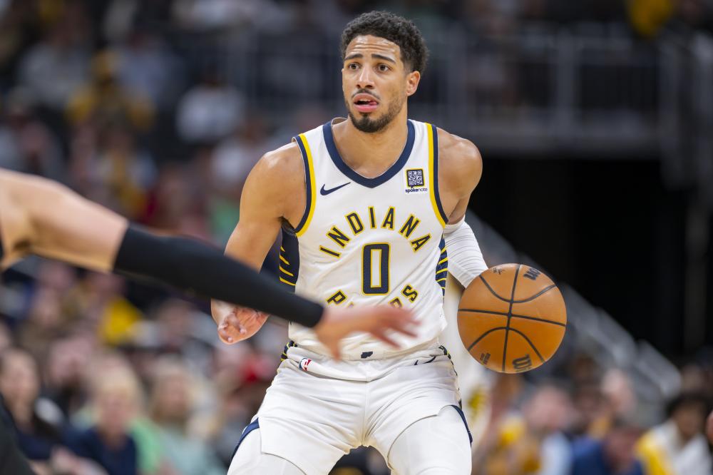 角色球員表 角色球員表