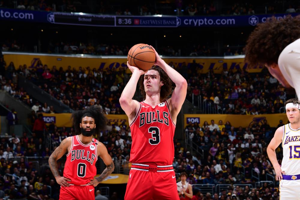 要转折点 要转折点