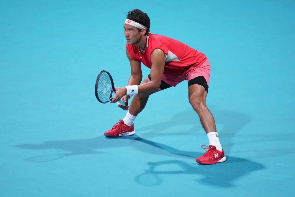 要因素之一 要因素之一