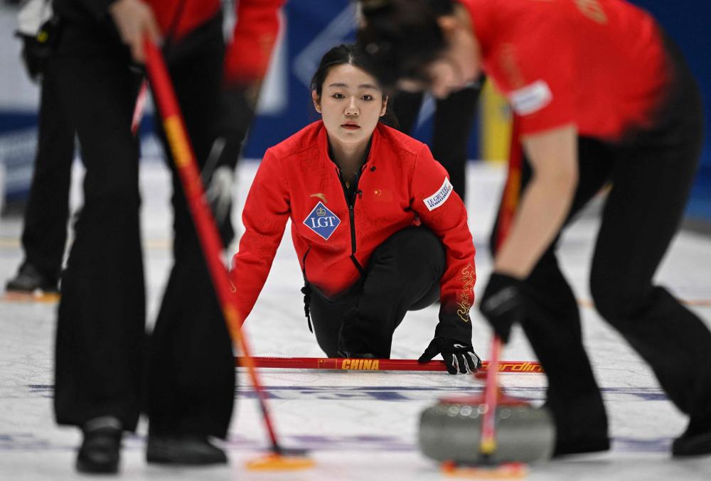 后段丢分 后段丢分