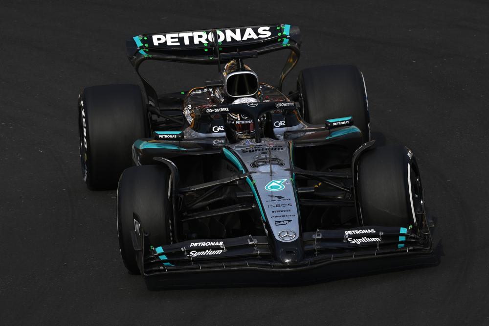 作为一名球 作为一名球