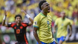 多的年轻球 多的年轻球