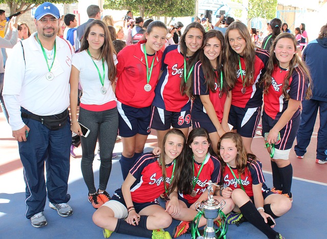 升的关键 升的关键