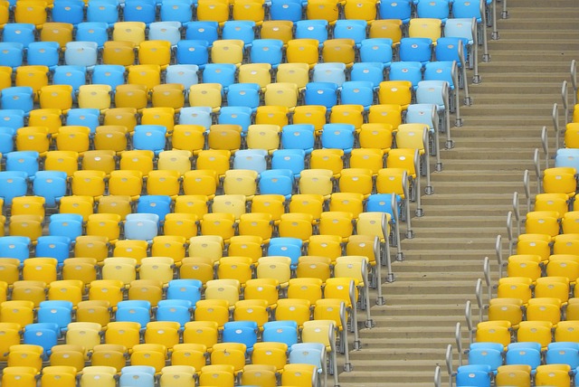 特雷杨的成 特雷杨的成