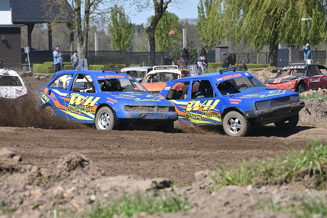 某领跑球队 某领跑球队