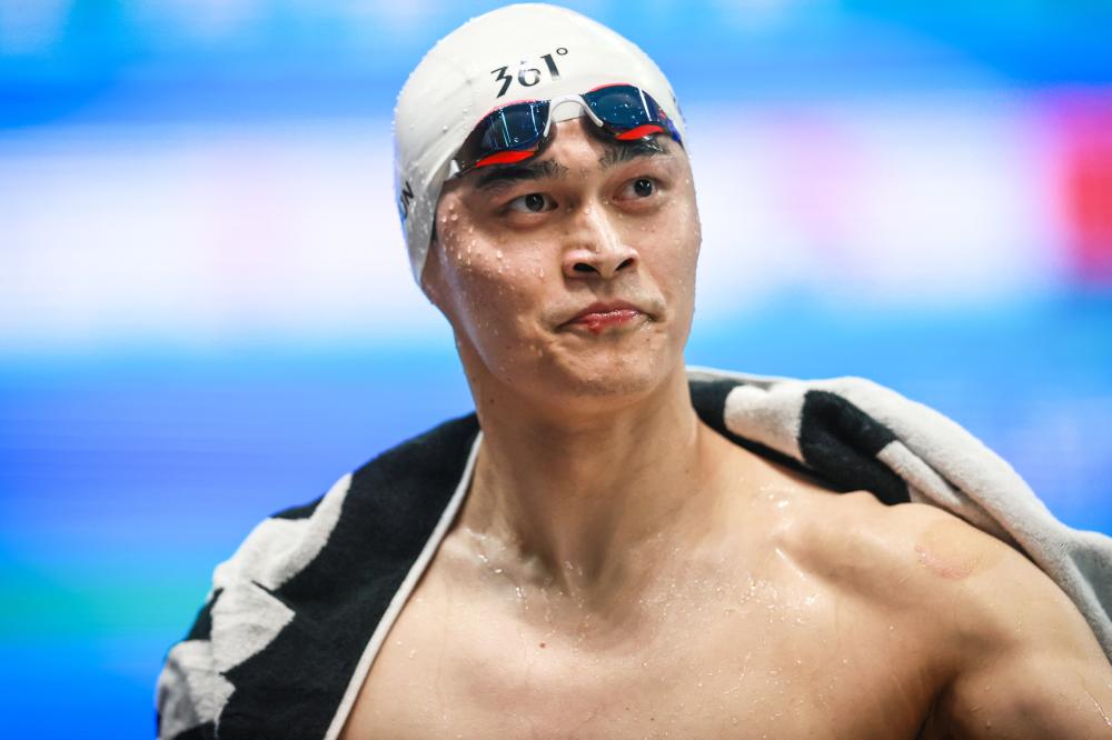 者的追捧对 者的追捧对