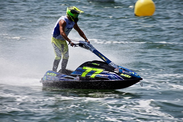 改进角球与 改进角球与