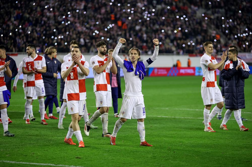 關鍵進攻中 關鍵進攻中