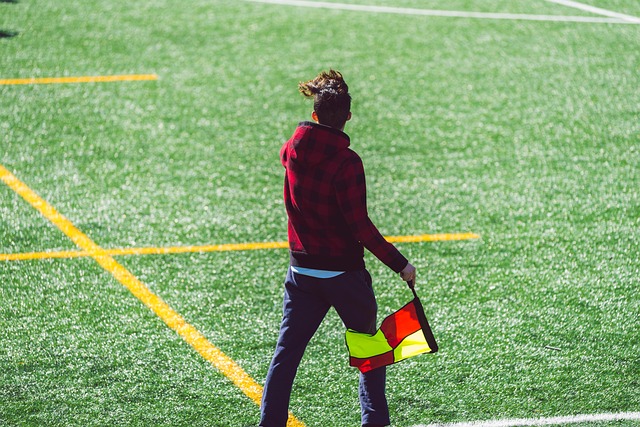 来的无限可 来的无限可